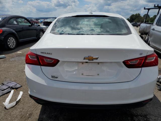 Photo 5 VIN: 1G1ZE5ST2HF118081 - CHEVROLET MALIBU LT 