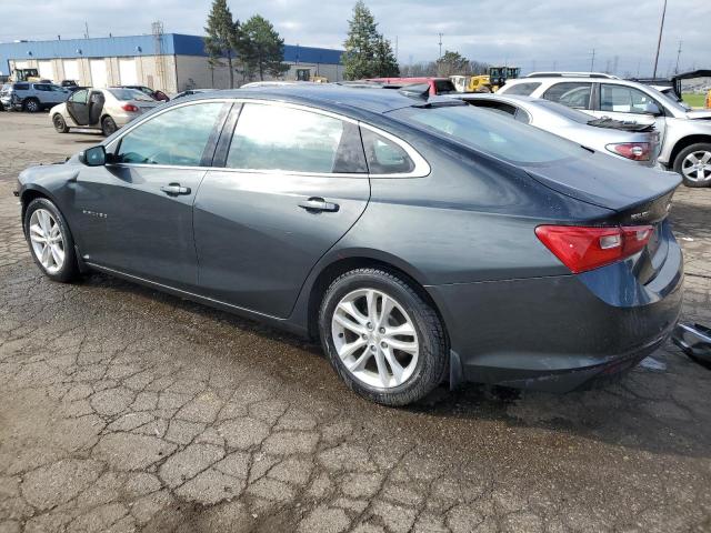 Photo 1 VIN: 1G1ZE5ST2HF142915 - CHEVROLET MALIBU 