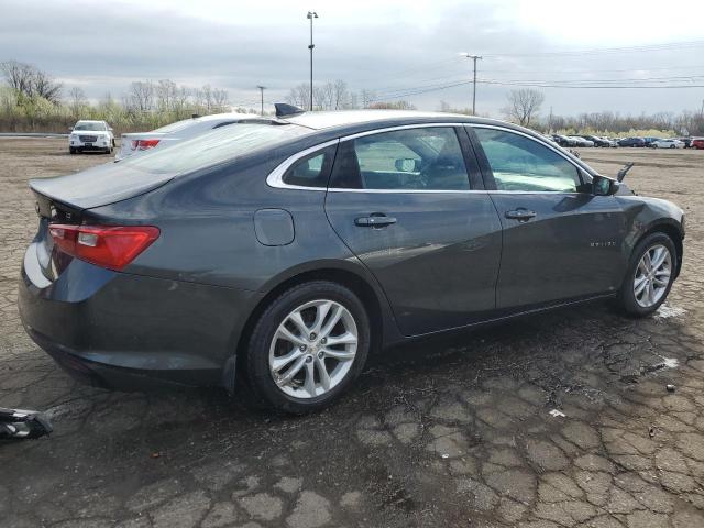 Photo 2 VIN: 1G1ZE5ST2HF142915 - CHEVROLET MALIBU 