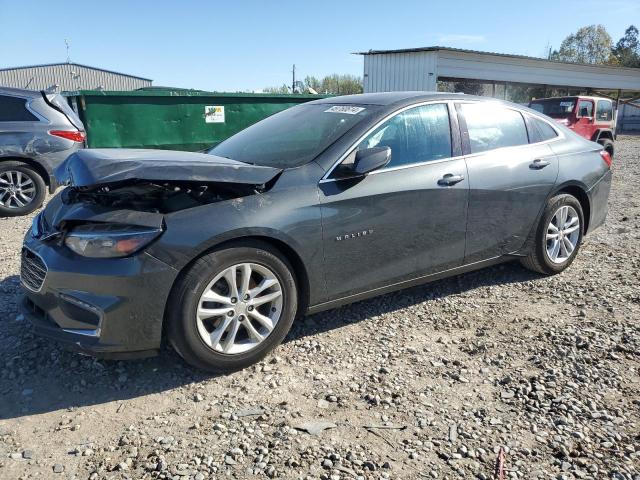 Photo 0 VIN: 1G1ZE5ST2HF144874 - CHEVROLET MALIBU 