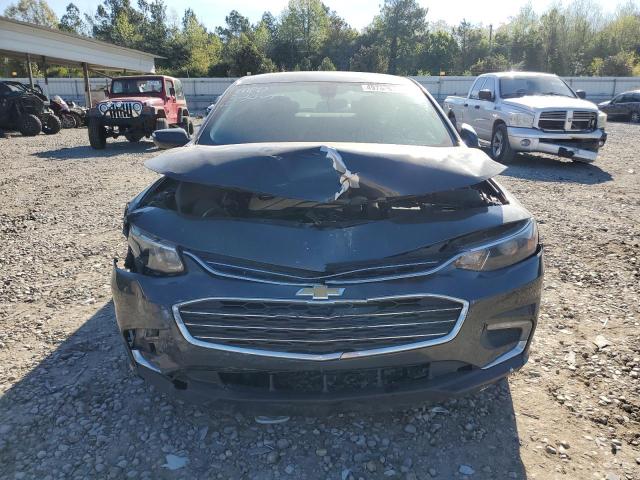 Photo 4 VIN: 1G1ZE5ST2HF144874 - CHEVROLET MALIBU 