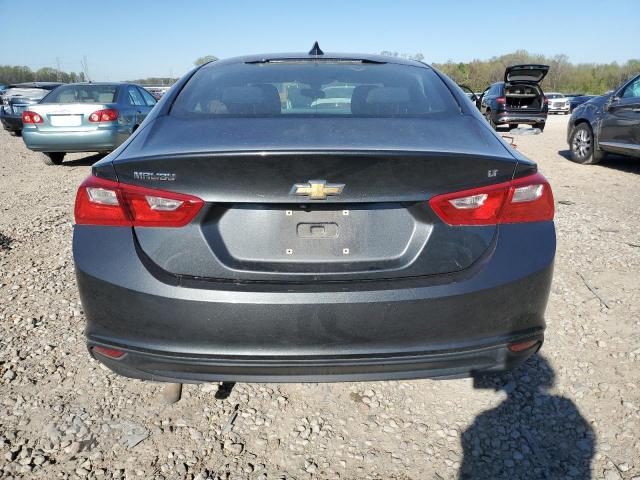 Photo 5 VIN: 1G1ZE5ST2HF144874 - CHEVROLET MALIBU 