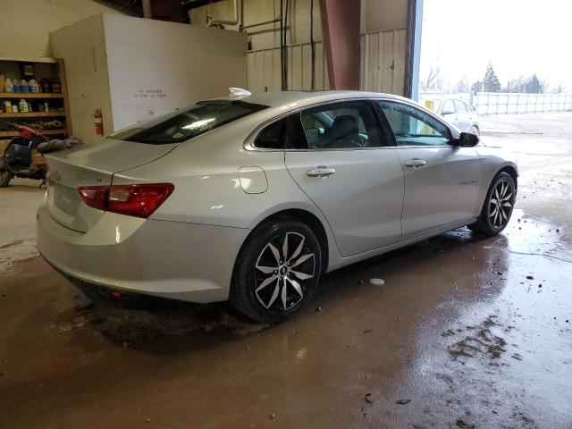 Photo 2 VIN: 1G1ZE5ST2HF175686 - CHEVROLET MALIBU 