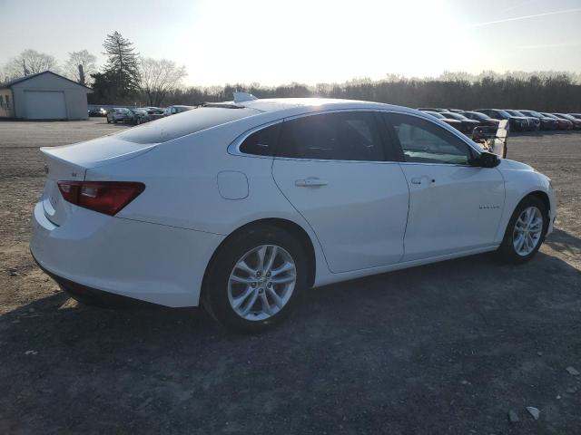 Photo 2 VIN: 1G1ZE5ST2HF177924 - CHEVROLET MALIBU 