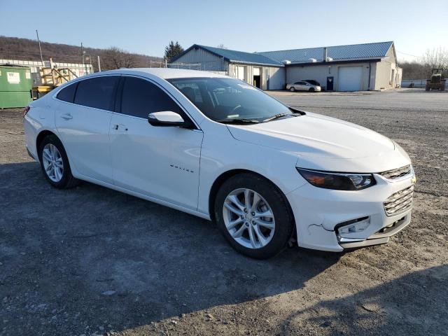 Photo 3 VIN: 1G1ZE5ST2HF177924 - CHEVROLET MALIBU 