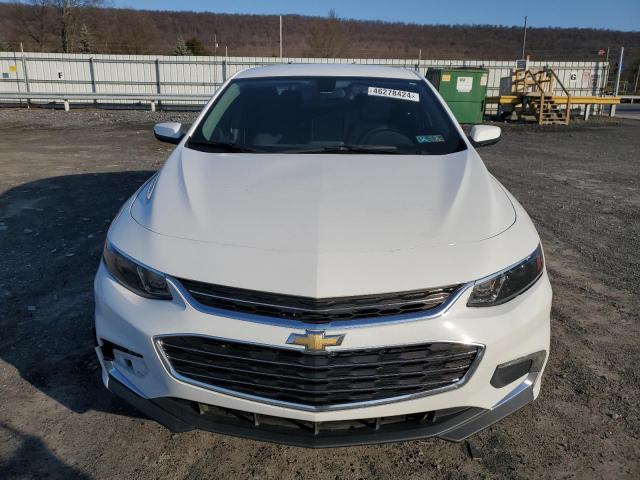 Photo 4 VIN: 1G1ZE5ST2HF177924 - CHEVROLET MALIBU 