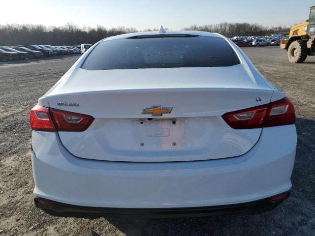 Photo 5 VIN: 1G1ZE5ST2HF177924 - CHEVROLET MALIBU 