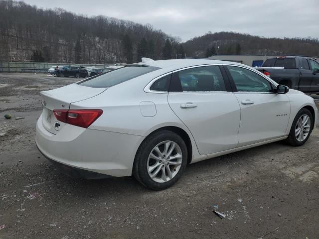 Photo 2 VIN: 1G1ZE5ST2HF186929 - CHEVROLET MALIBU LT 