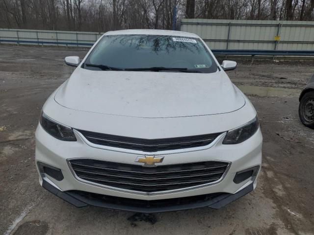 Photo 4 VIN: 1G1ZE5ST2HF186929 - CHEVROLET MALIBU LT 