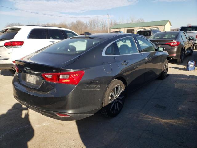 Photo 2 VIN: 1G1ZE5ST2HF188535 - CHEVROLET MALIBU LT 