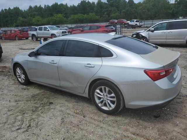 Photo 1 VIN: 1G1ZE5ST2HF188924 - CHEVROLET MALIBU LT 