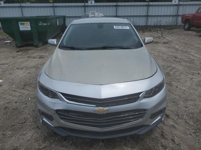 Photo 4 VIN: 1G1ZE5ST2HF188924 - CHEVROLET MALIBU LT 