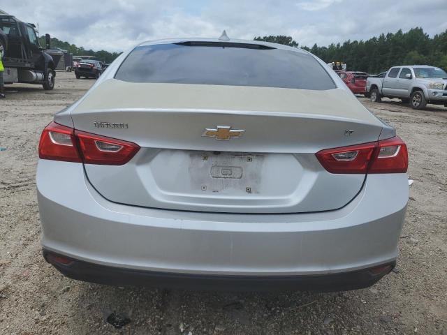 Photo 5 VIN: 1G1ZE5ST2HF188924 - CHEVROLET MALIBU LT 