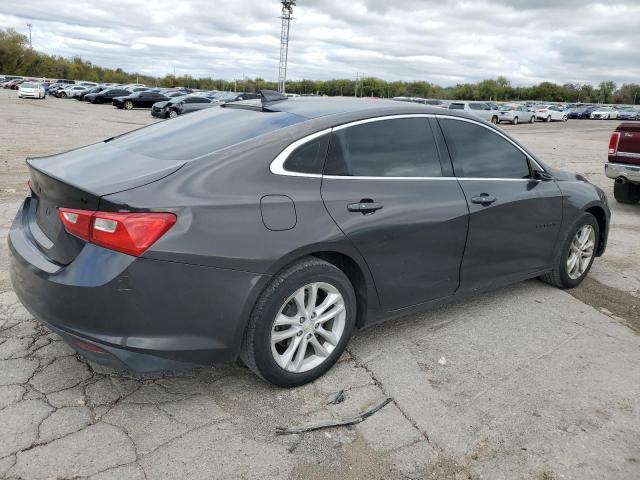 Photo 2 VIN: 1G1ZE5ST2HF203406 - CHEVROLET MALIBU LT 