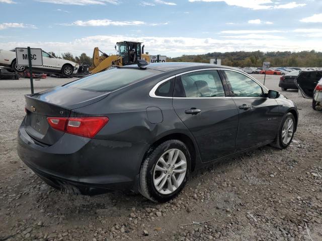 Photo 2 VIN: 1G1ZE5ST2HF220013 - CHEVROLET MALIBU LT 