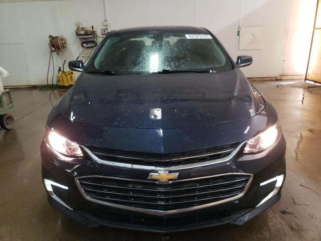 Photo 4 VIN: 1G1ZE5ST2HF224210 - CHEVROLET MALIBU LT 