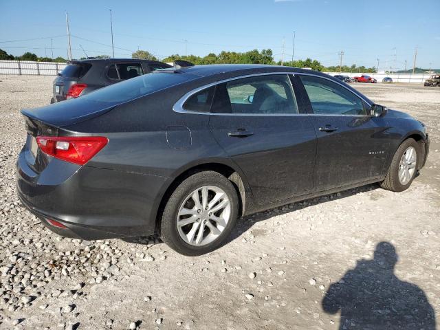 Photo 3 VIN: 1G1ZE5ST2HF228046 - CHEVROLET MALIBU LT 