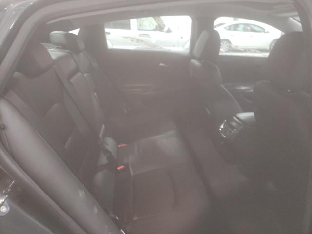 Photo 5 VIN: 1G1ZE5ST2HF228130 - CHEVROLET MALIBU 