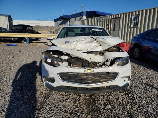 Photo 4 VIN: 1G1ZE5ST2HF232257 - CHEVROLET MALIBU LT 