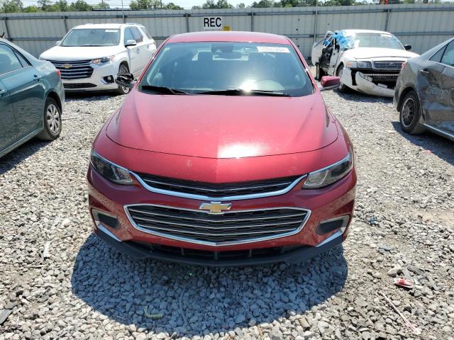 Photo 4 VIN: 1G1ZE5ST2HF235336 - CHEVROLET MALIBU 