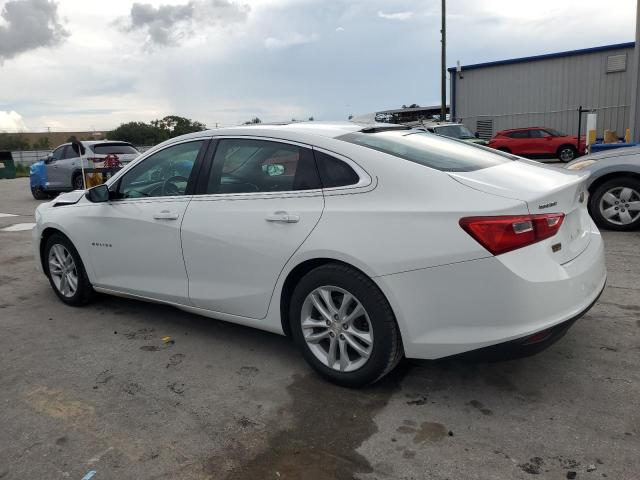 Photo 1 VIN: 1G1ZE5ST2HF237703 - CHEVROLET MALIBU LT 