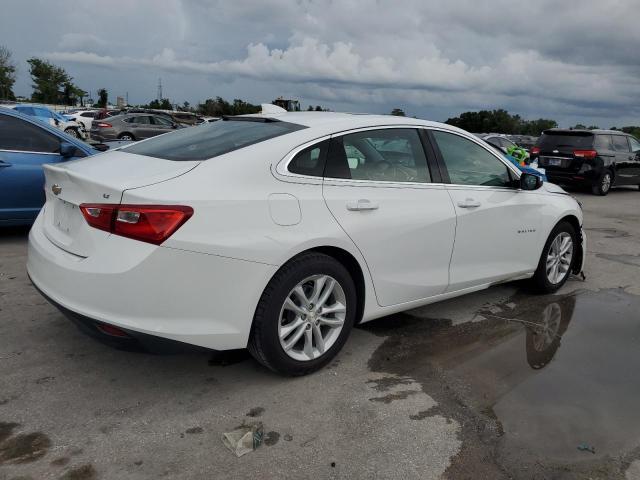 Photo 2 VIN: 1G1ZE5ST2HF237703 - CHEVROLET MALIBU LT 