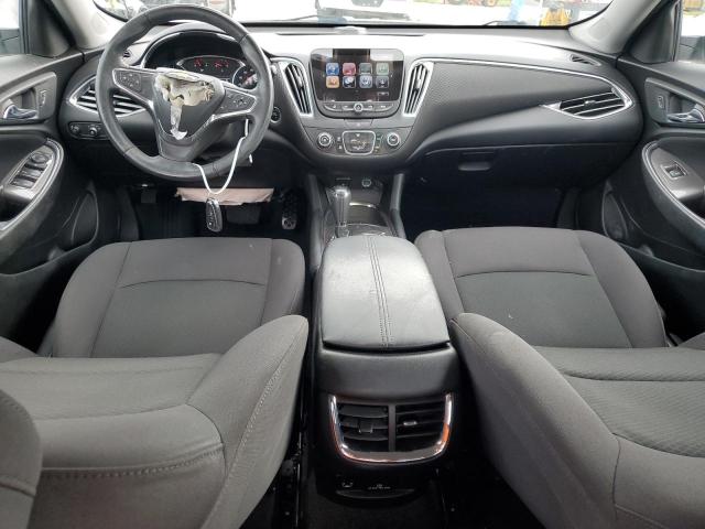 Photo 7 VIN: 1G1ZE5ST2HF237703 - CHEVROLET MALIBU LT 