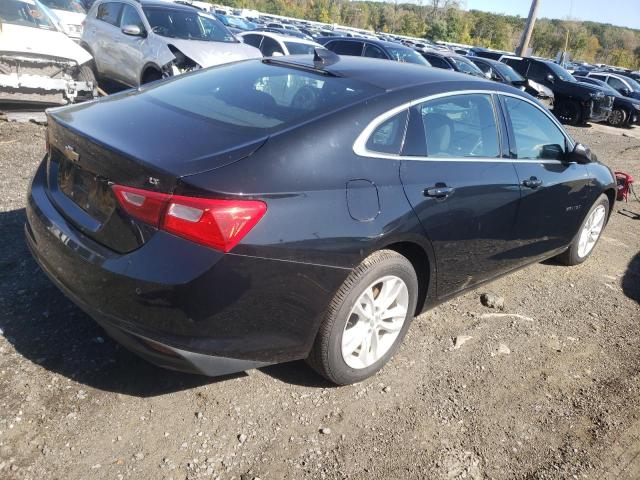 Photo 2 VIN: 1G1ZE5ST2HF248491 - CHEVROLET MALIBU LT 