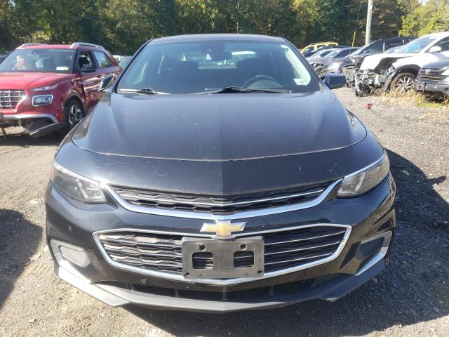 Photo 4 VIN: 1G1ZE5ST2HF248491 - CHEVROLET MALIBU LT 