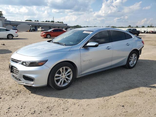 Photo 0 VIN: 1G1ZE5ST2HF257059 - CHEVROLET MALIBU LT 