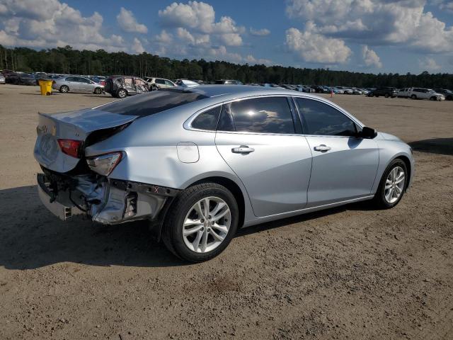 Photo 2 VIN: 1G1ZE5ST2HF257059 - CHEVROLET MALIBU LT 