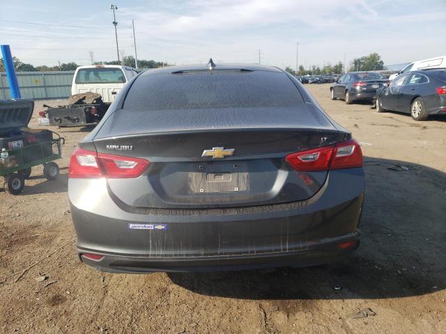 Photo 5 VIN: 1G1ZE5ST2HF282981 - CHEVROLET MALIBU 