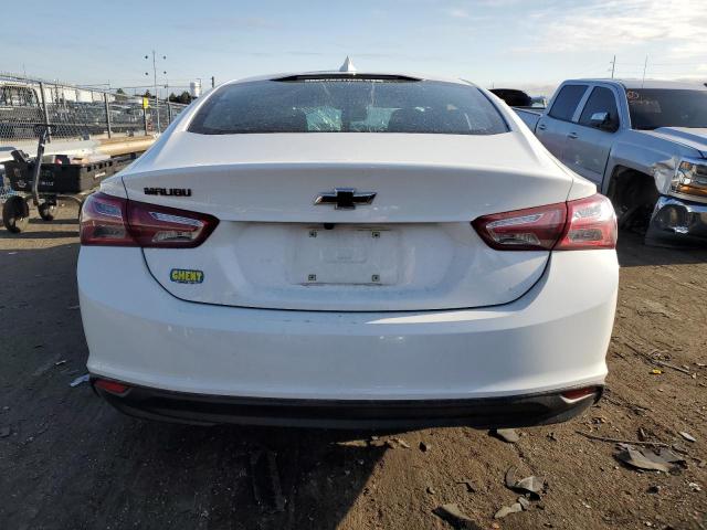 Photo 5 VIN: 1G1ZE5ST2PF134294 - CHEVROLET MALIBU 