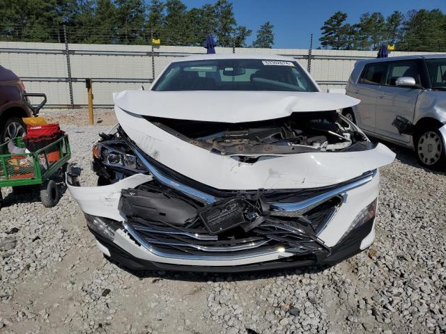 Photo 4 VIN: 1G1ZE5ST2PF136708 - CHEVROLET MALIBU PRE 