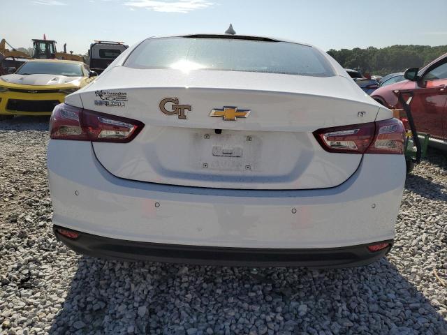 Photo 5 VIN: 1G1ZE5ST2PF136708 - CHEVROLET MALIBU PRE 