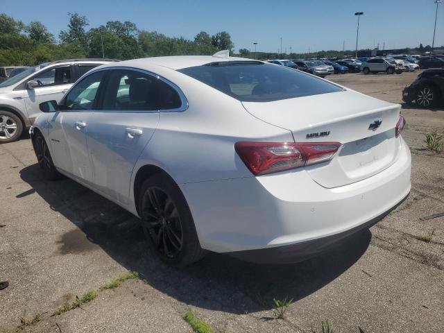 Photo 1 VIN: 1G1ZE5ST2PF188923 - CHEVROLET MALIBU 