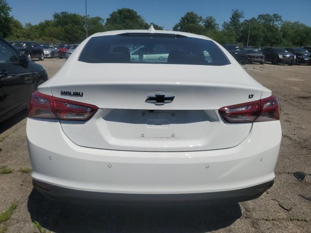 Photo 5 VIN: 1G1ZE5ST2PF188923 - CHEVROLET MALIBU 