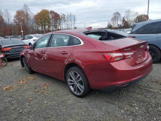 Photo 1 VIN: 1G1ZE5ST2RF103324 - CHEVROLET MALIBU PRE 