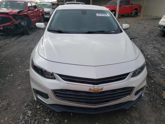 Photo 4 VIN: 1G1ZE5ST3GF203350 - CHEVROLET MALIBU 