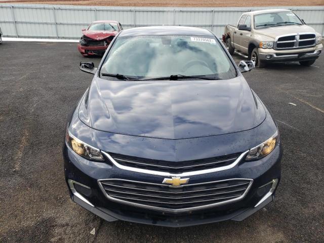 Photo 4 VIN: 1G1ZE5ST3GF217037 - CHEVROLET MALIBU LT 