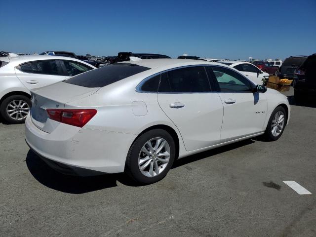 Photo 2 VIN: 1G1ZE5ST3GF241015 - CHEVROLET MALIBU LT 