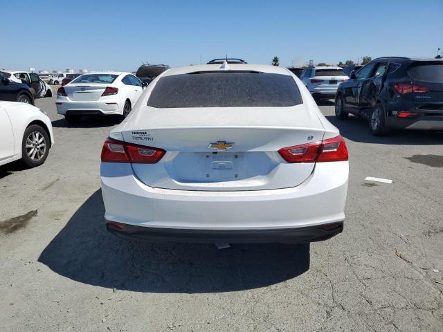 Photo 5 VIN: 1G1ZE5ST3GF241015 - CHEVROLET MALIBU LT 