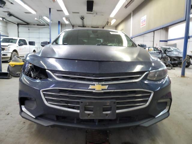 Photo 4 VIN: 1G1ZE5ST3GF264391 - CHEVROLET MALIBU LT 