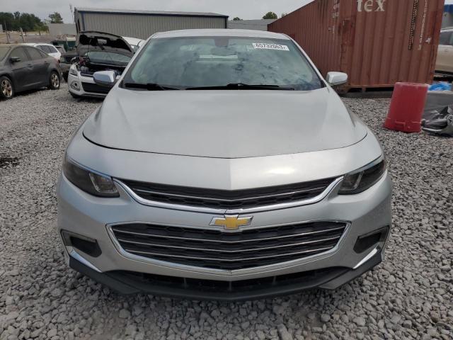 Photo 4 VIN: 1G1ZE5ST3GF266383 - CHEVROLET MALIBU LT 