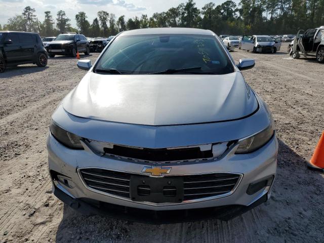 Photo 4 VIN: 1G1ZE5ST3GF283099 - CHEVROLET MALIBU 