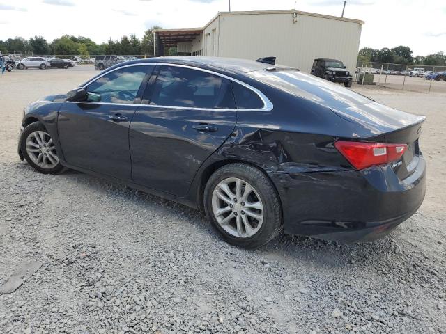 Photo 1 VIN: 1G1ZE5ST3GF283510 - CHEVROLET MALIBU LT 