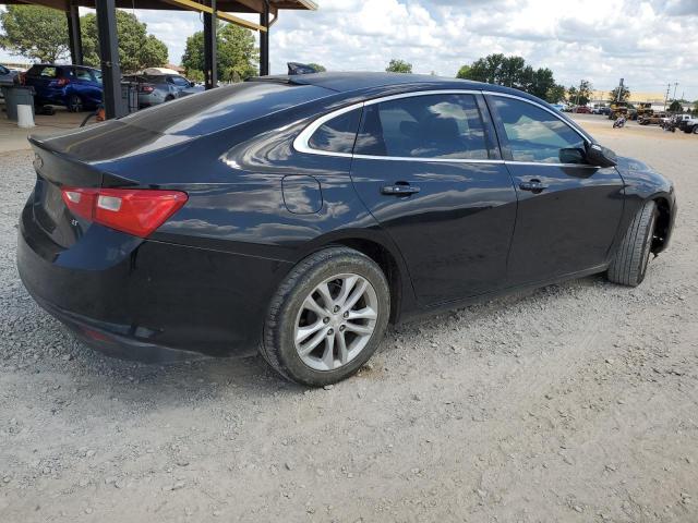 Photo 2 VIN: 1G1ZE5ST3GF283510 - CHEVROLET MALIBU LT 