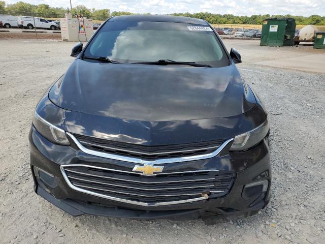 Photo 4 VIN: 1G1ZE5ST3GF283510 - CHEVROLET MALIBU LT 