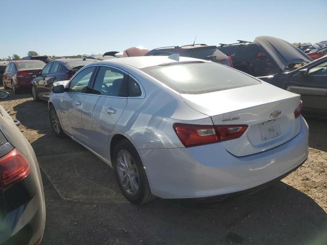 Photo 1 VIN: 1G1ZE5ST3GF295253 - CHEVROLET MALIBU LT 