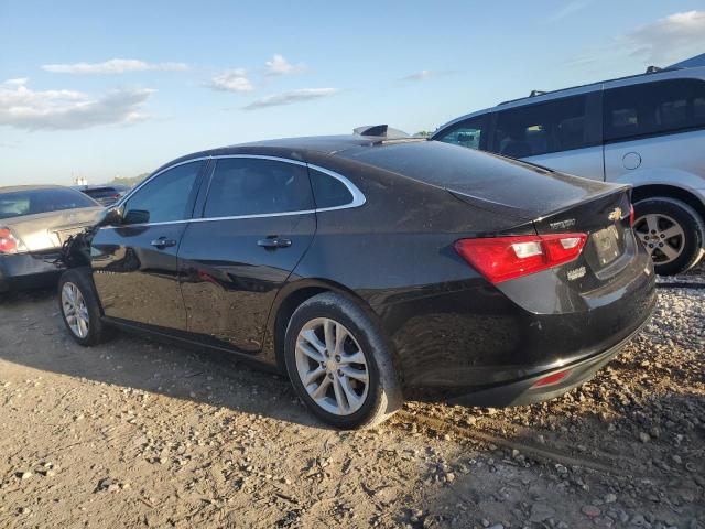 Photo 1 VIN: 1G1ZE5ST3GF306185 - CHEVROLET MALIBU LT 